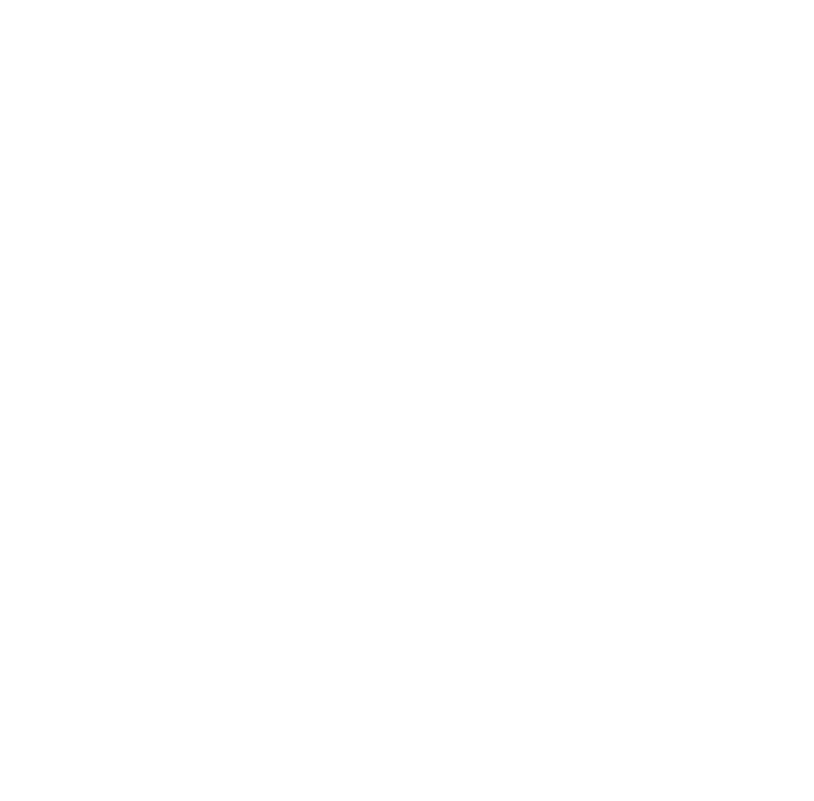 Hypnodental
